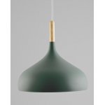 Подвесной светильник Moderli V1296-1P Eline 1*E27*60W