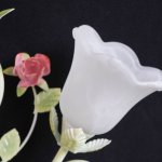 Люстра Vitaluce V1456/5PL