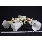 Люстра Vitaluce V1456/5PL