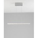 Светодиодный подвесной светильник Moderli V1940-PL Holo LED*24W