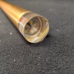 Светодиодный подвесной светильник Moderli V2322-PL Siento LED*3W