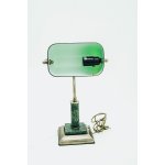 Светильник настольный Vitaluce V2900/1L стиль СССР