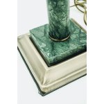 Светильник настольный Vitaluce V2900/1L стиль СССР