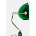 Светильник настольный Vitaluce V2900/1L стиль СССР