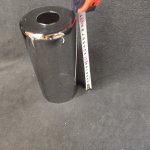 Светильник подвесной зеркальный Vitaluce V2967-1/1S