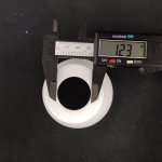 Люстра потолочная Vitaluce V3258/3PL