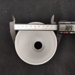 Люстра потолочная Vitaluce V3258/3PL