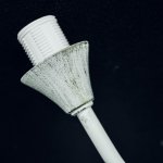 Люстра Vitaluce V3547-3/5