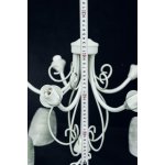 Люстра Vitaluce V3547-3/5