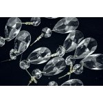 Люстра Vitaluce V3547-3/5