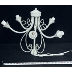 Люстра Vitaluce V3547-3/5