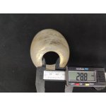 Люстра Vitaluce V3547-8/5