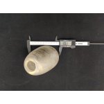 Люстра Vitaluce V3547-8/5