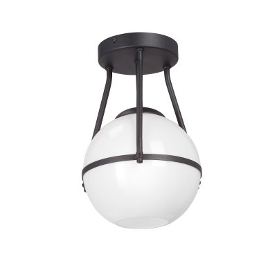 Люстра Vitaluce V3765-1/1PL, 1xE27 макс. 40Вт