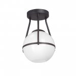 Люстра Vitaluce V3765-1/1PL, 1xE27 макс. 40Вт