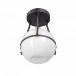 Люстра Vitaluce V3765-1/1PL, 1xE27 макс. 40Вт