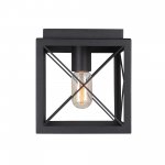 Люстра Vitaluce V3769-1/1PL, 1xE27 макс. 40Вт