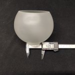 Люстра потолочная Vitaluce V3948-1/5PL