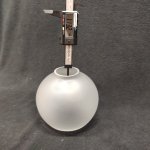 Люстра потолочная Vitaluce V3948-1/5PL