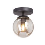 Люстра Vitaluce V3962-1/1PL, 1хE27 макс. 40Вт