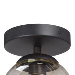 Люстра Vitaluce V3962-1/1PL, 1хE27 макс. 40Вт