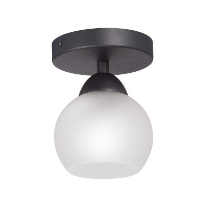 Люстра Vitaluce V3963-1/1PL, 1xE27 макс. 40Вт