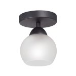 Люстра Vitaluce V3963-1/1PL, 1xE27 макс. 40Вт