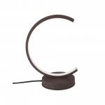 Светодиодный светильник Vitaluce V3966-7/1L, LED 12Вт, 3900-4200K, 720Lm