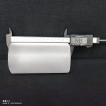 Люстра потолочная Vitaluce V4310-1/6PL