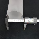 Люстра потолочная Vitaluce V4310-1/6PL