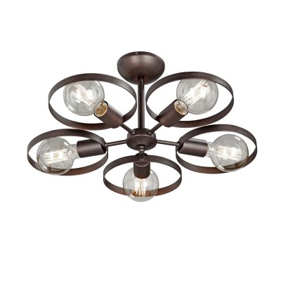 Vitaluce V4379-8/5PL