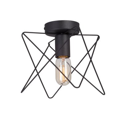 Люстра Vitaluce V4721-1/1PL, 1xE27 макс. 40Вт Люстра Vitaluce V4721-1/1PL, 1xE27 макс. 40Вт