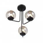 Люстра Vitaluce V4942-1/3PL