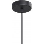 Люстра Vitaluce V4987-1/1S