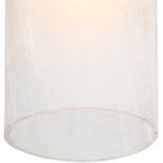 Люстра Vitaluce V4987-1/1S