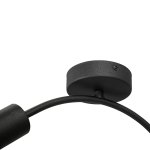 Люстра Vitaluce V4989-1/2PL