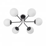 Люстра Vitaluce V4995-1/6PL