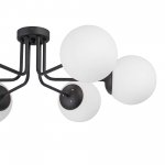 Люстра Vitaluce V4995-1/6PL