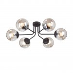 Люстра Vitaluce V4998-1/6PL