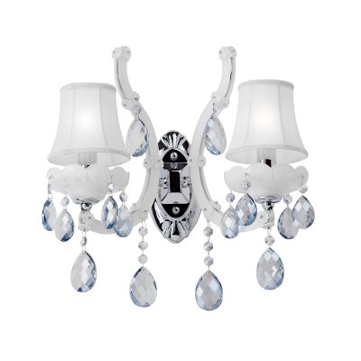 Vitaluce V5121/2A Vitaluce V5121/2A