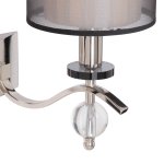 Светильник Vitaluce V5245/2A