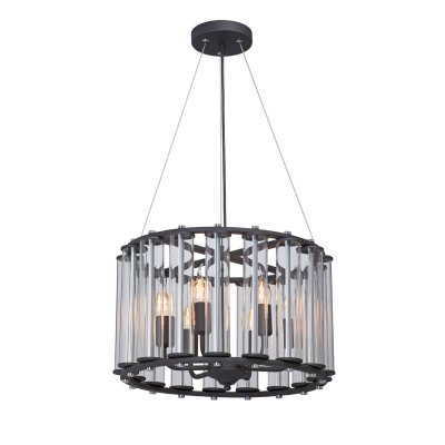 Vitaluce V5303-1/6PL Vitaluce V5303-1/6PL