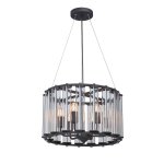 Vitaluce V5303-1/6PL