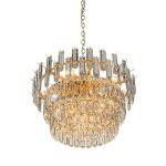 Люстра Vitaluce V5344-8/11