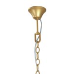 Люстра Vitaluce V5344-8/11