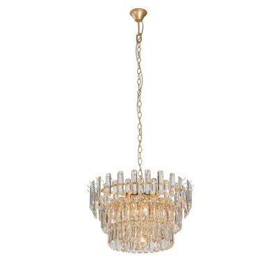 Люстра Vitaluce V5344-8/11