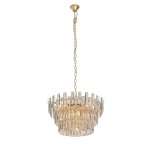 Люстра Vitaluce V5344-8/11