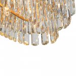 Люстра Vitaluce V5344-8/19