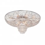 Люстра Vitaluce V5827-9/16PL