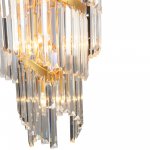 Люстра Vitaluce V5838-8/16